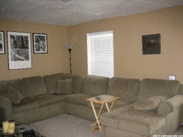 557 S Braidhill Dr, Draper, UT 84020 — photo 6
