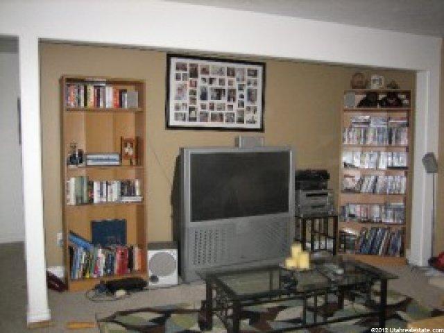 557 S Braidhill Dr, Draper, UT 84020 — photo 7