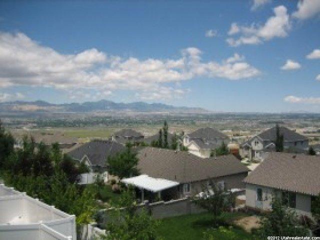 557 S Braidhill Dr, Draper, UT 84020 — photo 9