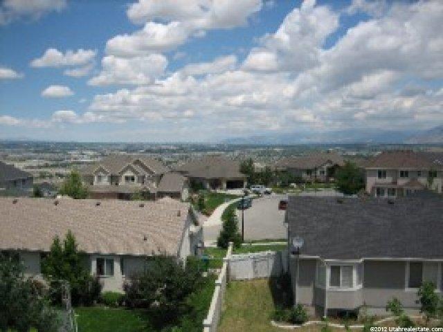 557 S Braidhill Dr, Draper, UT 84020 — photo 10