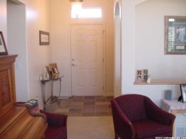 1388 W 2975 S, Syracuse, UT 84075 — photo 2