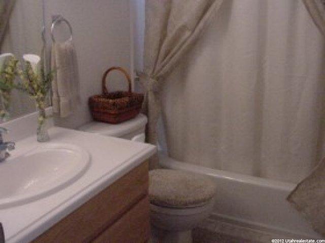 1388 W 2975 S, Syracuse, UT 84075 — photo 11