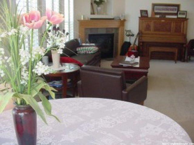 1388 W 2975 S, Syracuse, UT 84075 — photo 12