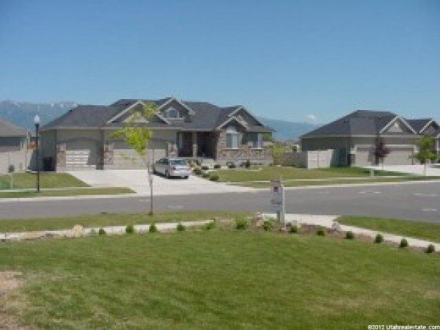 1388 W 2975 S, Syracuse, UT 84075 — photo 3