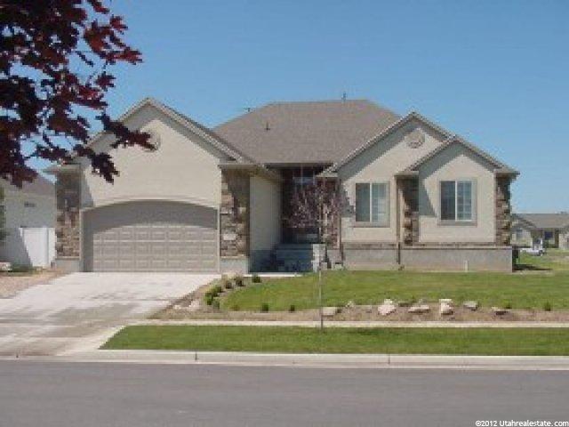 1388 W 2975 S, Syracuse, UT 84075 — photo 4