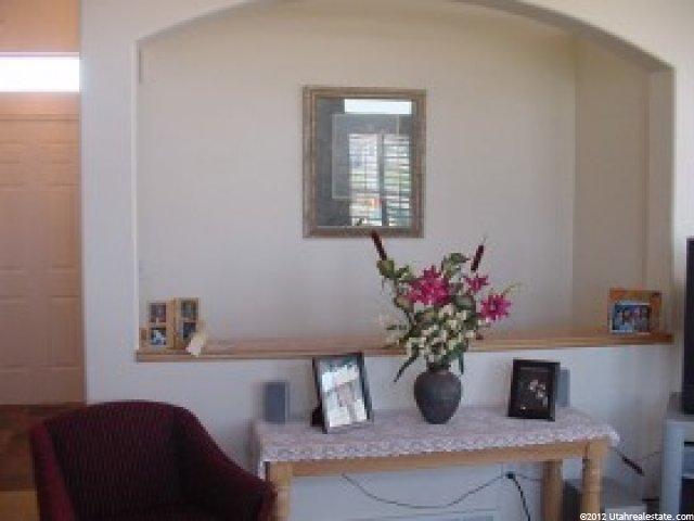 1388 W 2975 S, Syracuse, UT 84075 — photo 5