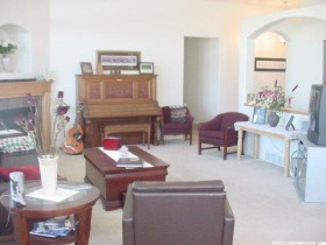 1388 W 2975 S, Syracuse, UT 84075 — photo 6