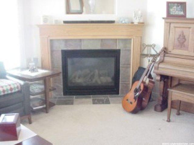 1388 W 2975 S, Syracuse, UT 84075 — photo 8