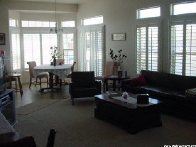1388 W 2975 S, Syracuse, UT 84075 — photo 10