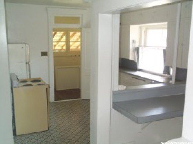 55 W 400 S, Logan, UT 84321 — photo 2