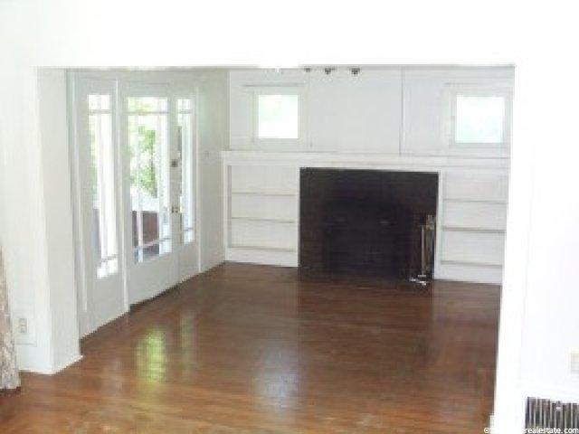 55 W 400 S, Logan, UT 84321 — photo 3