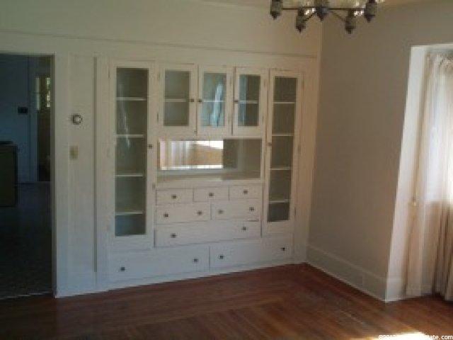 55 W 400 S, Logan, UT 84321 — photo 4