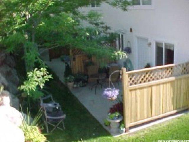 275 W 1750 S #12, Perry, UT 84302 — photo 2