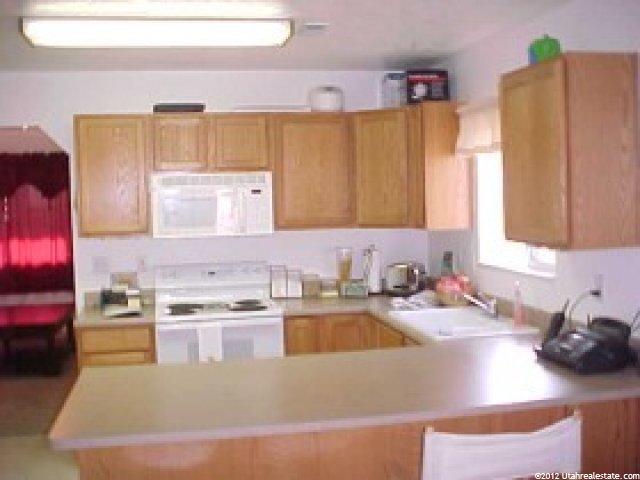 275 W 1750 S #12, Perry, UT 84302 — photo 3