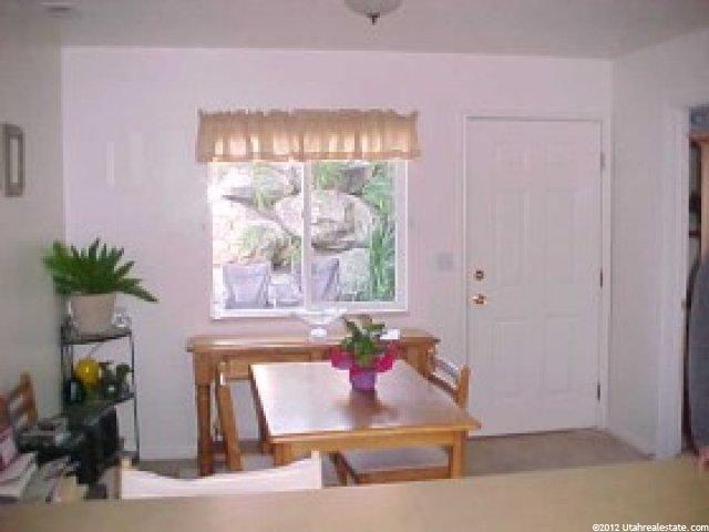 275 W 1750 S #12, Perry, UT 84302 — photo 4