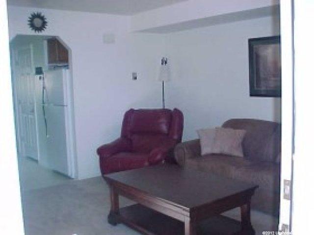 275 W 1750 S #12, Perry, UT 84302 — photo 5