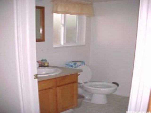 275 W 1750 S #12, Perry, UT 84302 — photo 6