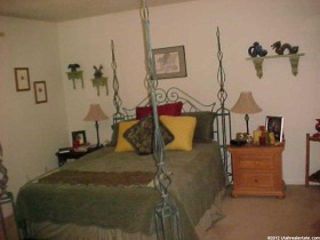 275 W 1750 S #12, Perry, UT 84302 — photo 7