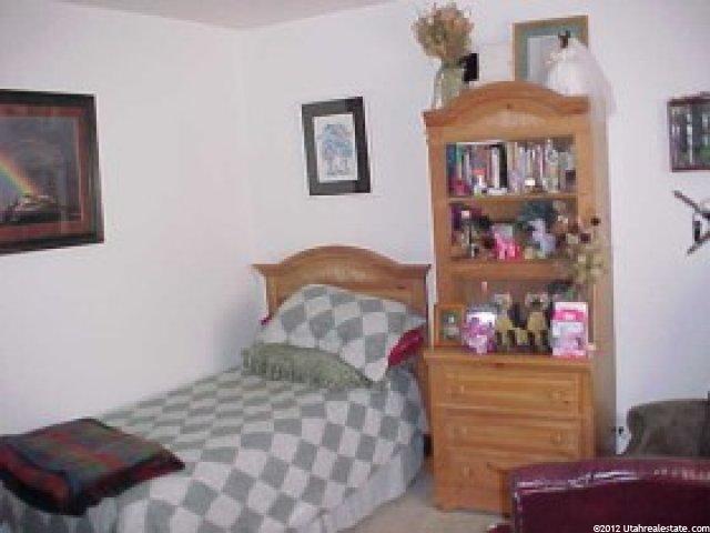 275 W 1750 S #12, Perry, UT 84302 — photo 8