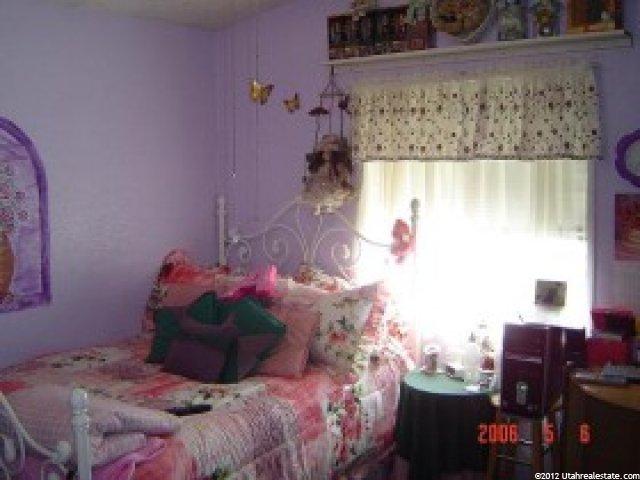 5332 N Fork Rd, Liberty, UT 84310 — photo 3