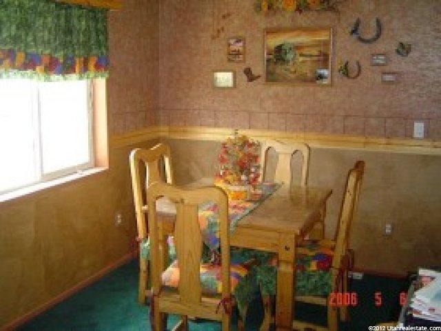 5332 N Fork Rd, Liberty, UT 84310 — photo 6