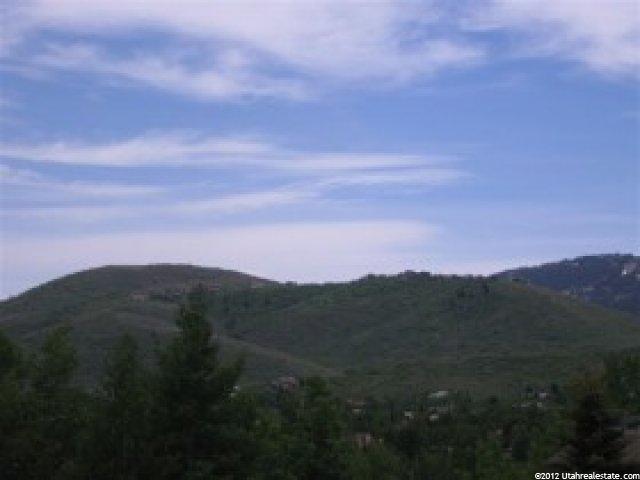 3055 Mountain Ln #42, Park City, UT 84060 — photo 2