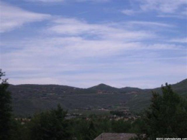 3055 Mountain Ln #42, Park City, UT 84060 — photo 3