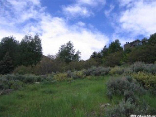 3055 Mountain Ln #42, Park City, UT 84060 — photo 4