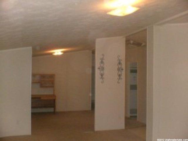 935 E 3000 N #104, Layton, UT 84040 — photo 2