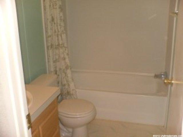 935 E 3000 N #104, Layton, UT 84040 — photo 12