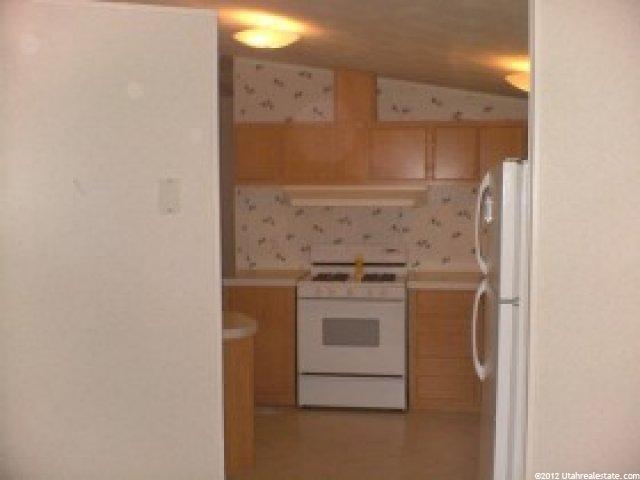 935 E 3000 N #104, Layton, UT 84040 — photo 3