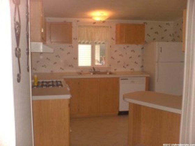 935 E 3000 N #104, Layton, UT 84040 — photo 4