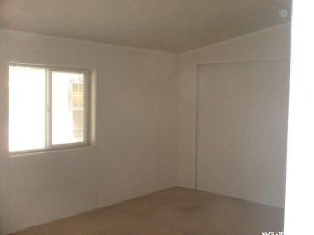 935 E 3000 N #104, Layton, UT 84040 — photo 7
