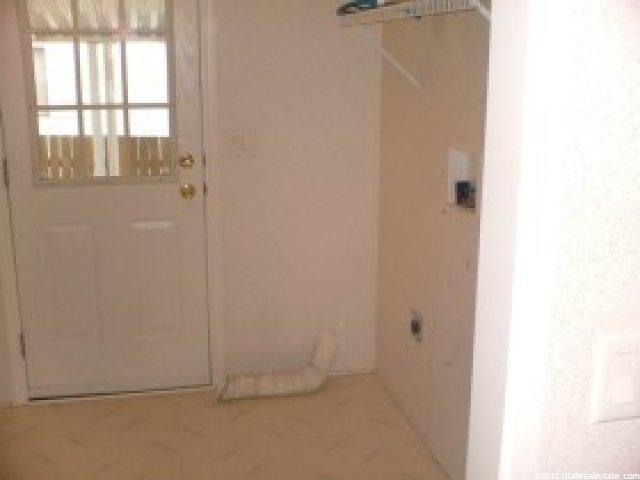 935 E 3000 N #104, Layton, UT 84040 — photo 8