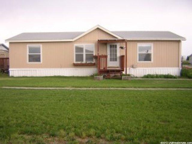 462 N 750 W, Logan, UT 84321 — photo 2