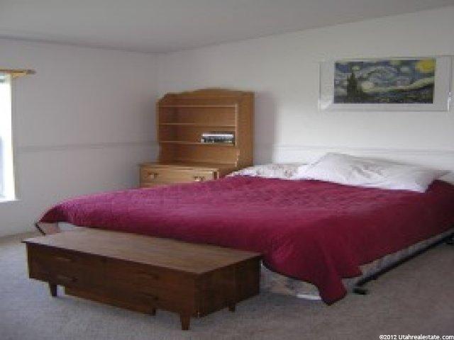 462 N 750 W, Logan, UT 84321 — photo 12