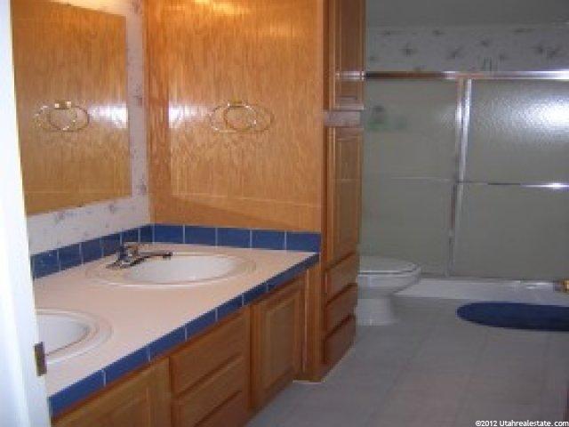 462 N 750 W, Logan, UT 84321 — photo 11