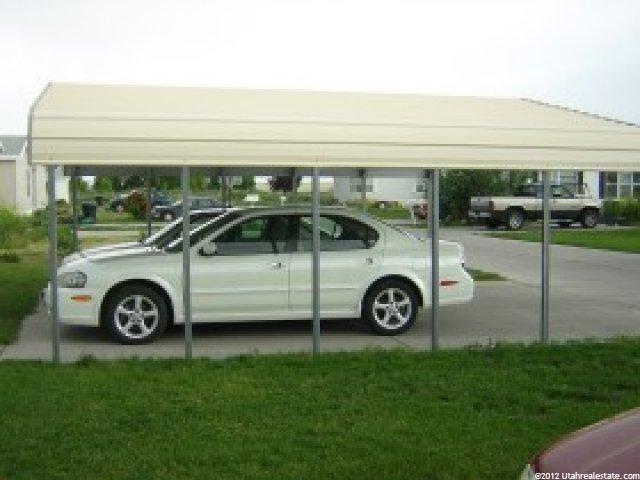 462 N 750 W, Logan, UT 84321 — photo 3