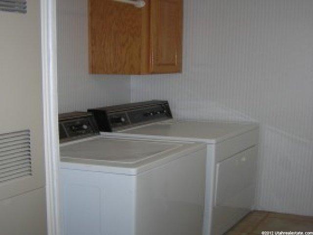 462 N 750 W, Logan, UT 84321 — photo 6