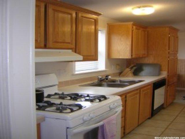 462 N 750 W, Logan, UT 84321 — photo 7
