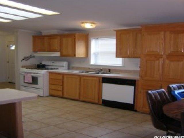 462 N 750 W, Logan, UT 84321 — photo 8