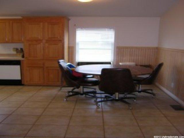 462 N 750 W, Logan, UT 84321 — photo 9