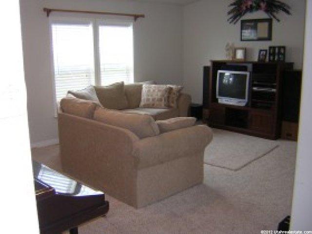 462 N 750 W, Logan, UT 84321 — photo 5