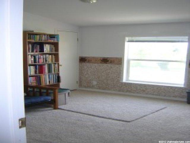 462 N 750 W, Logan, UT 84321 — photo 10