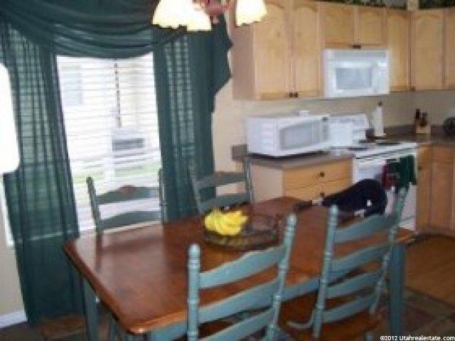 9294 Chartres Ave, Sandy, UT 84070 — photo 4