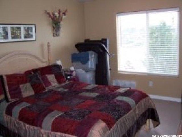 9294 Chartres Ave, Sandy, UT 84070 — photo 5