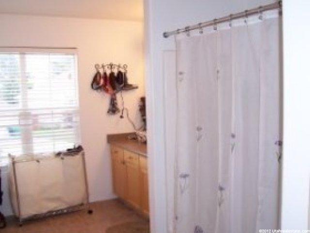 9294 Chartres Ave, Sandy, UT 84070 — photo 6