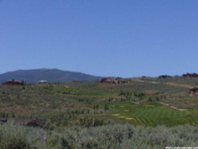 2793 E Westview Trl #40, Park City, UT 84098 — photo 2