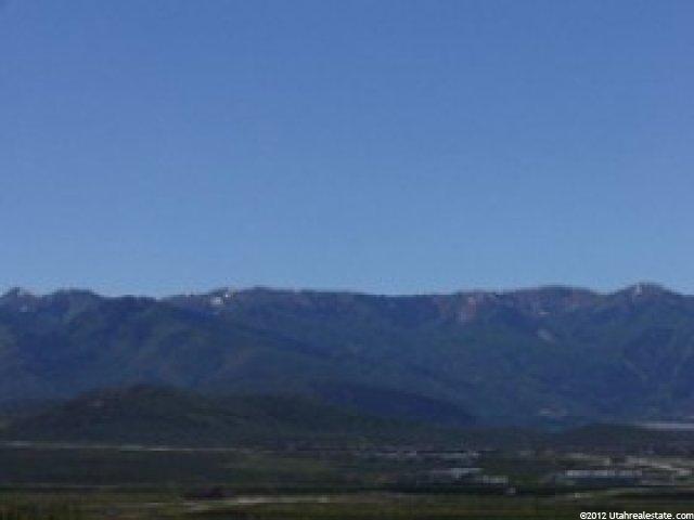 2793 E Westview Trl #40, Park City, UT 84098 — photo 3