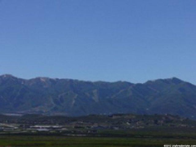 2793 E Westview Trl #40, Park City, UT 84098 — photo 4